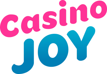 CasinoJoy